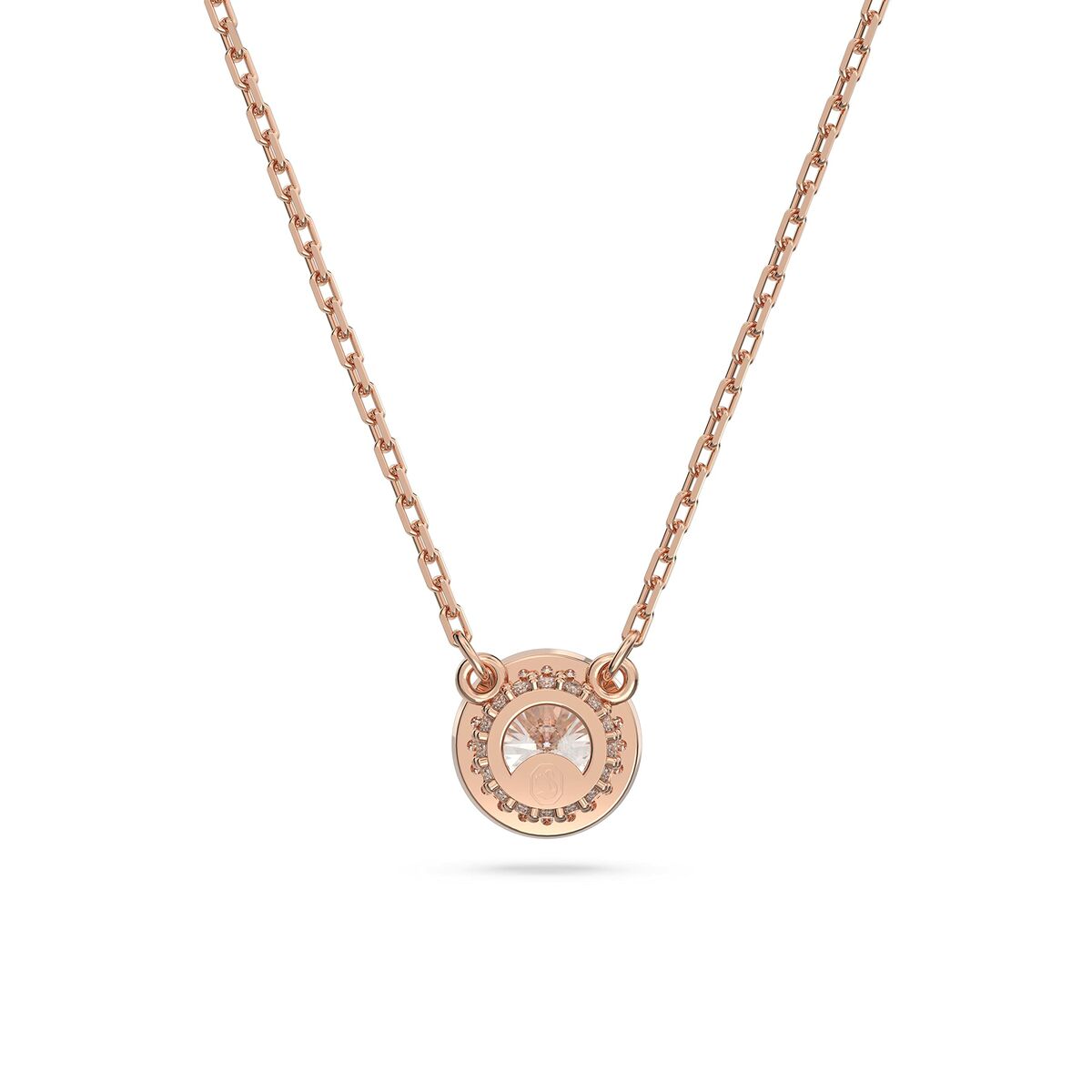 Damhalsband Swarovski 5636272 - 2