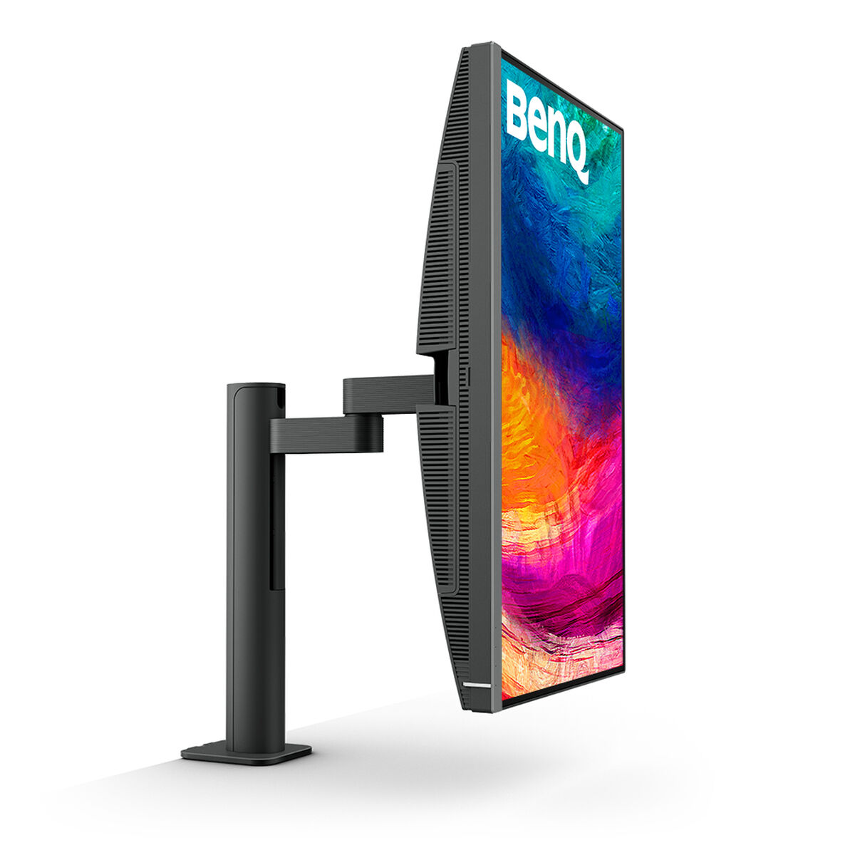 Monitor BenQ PD2706UA 27" 4K Ultra HD - 3