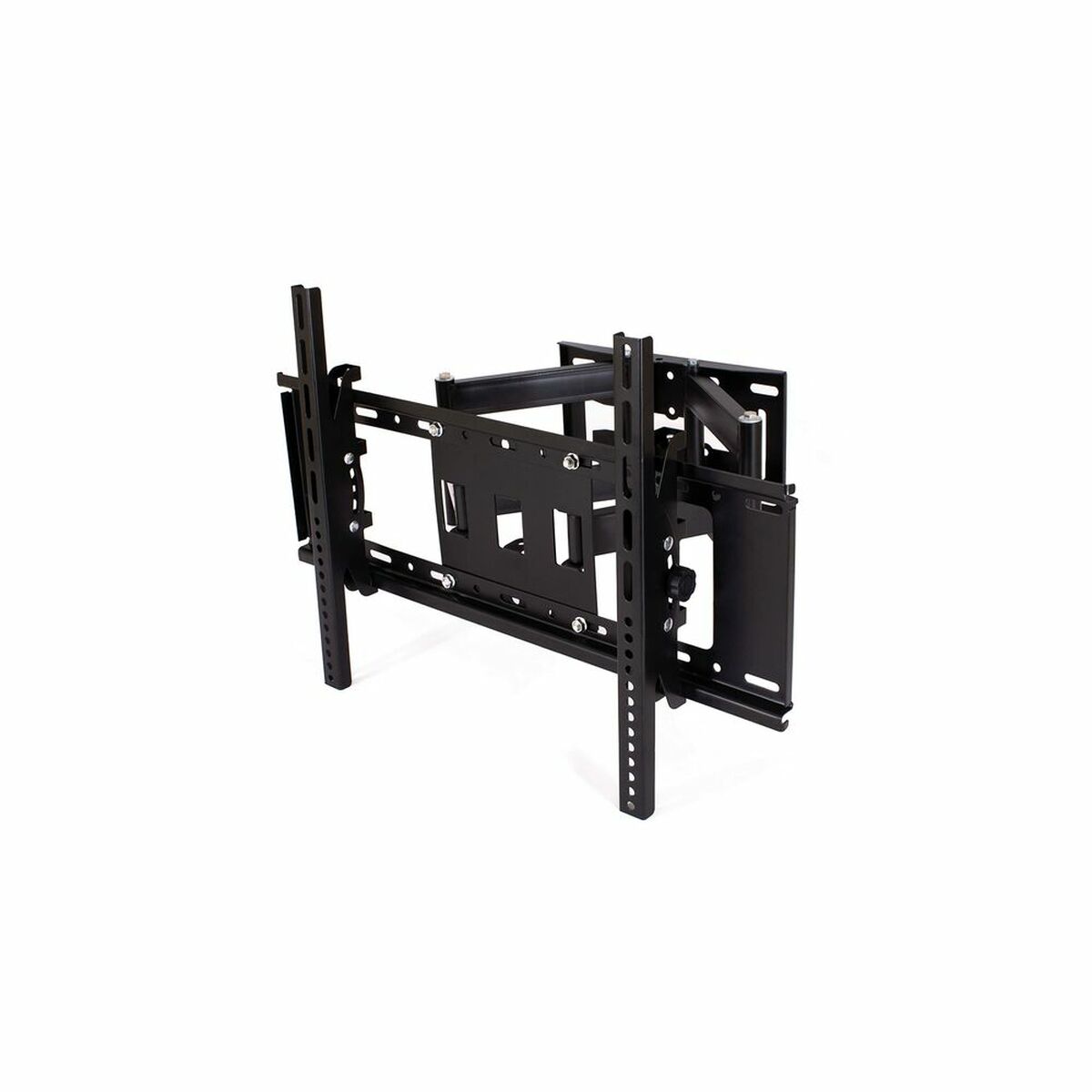 TV-fäste med arm CoolBox COO-TVSTAND-04 32" 50 kg