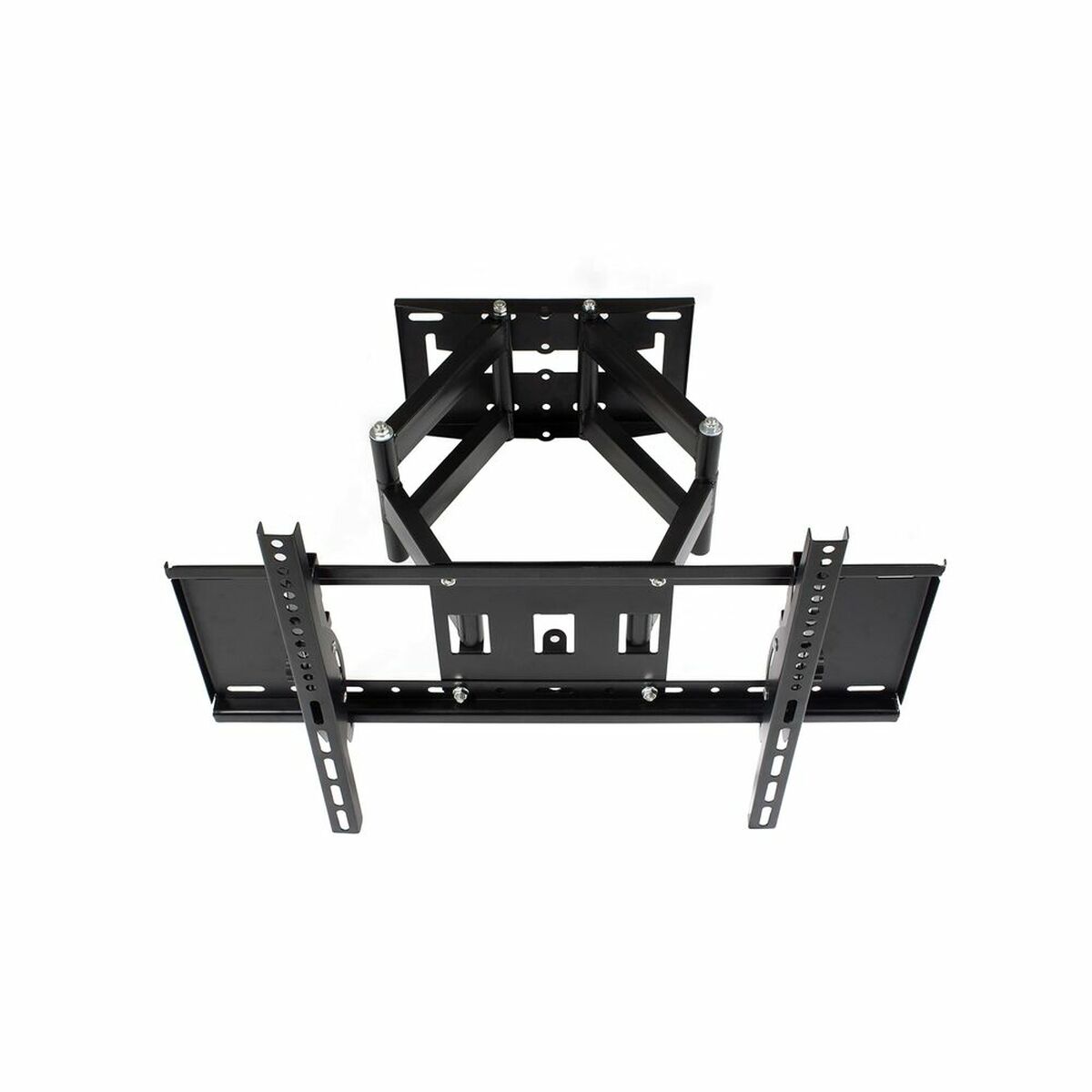 TV-fäste med arm CoolBox COO-TVSTAND-04 32" 50 kg - 2