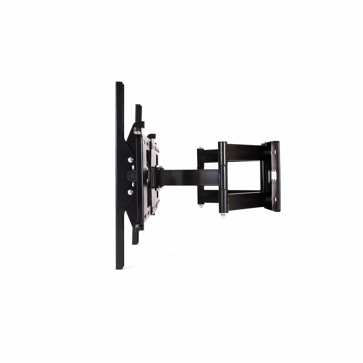 TV-fäste med arm CoolBox COO-TVSTAND-04 32" 50 kg - 4
