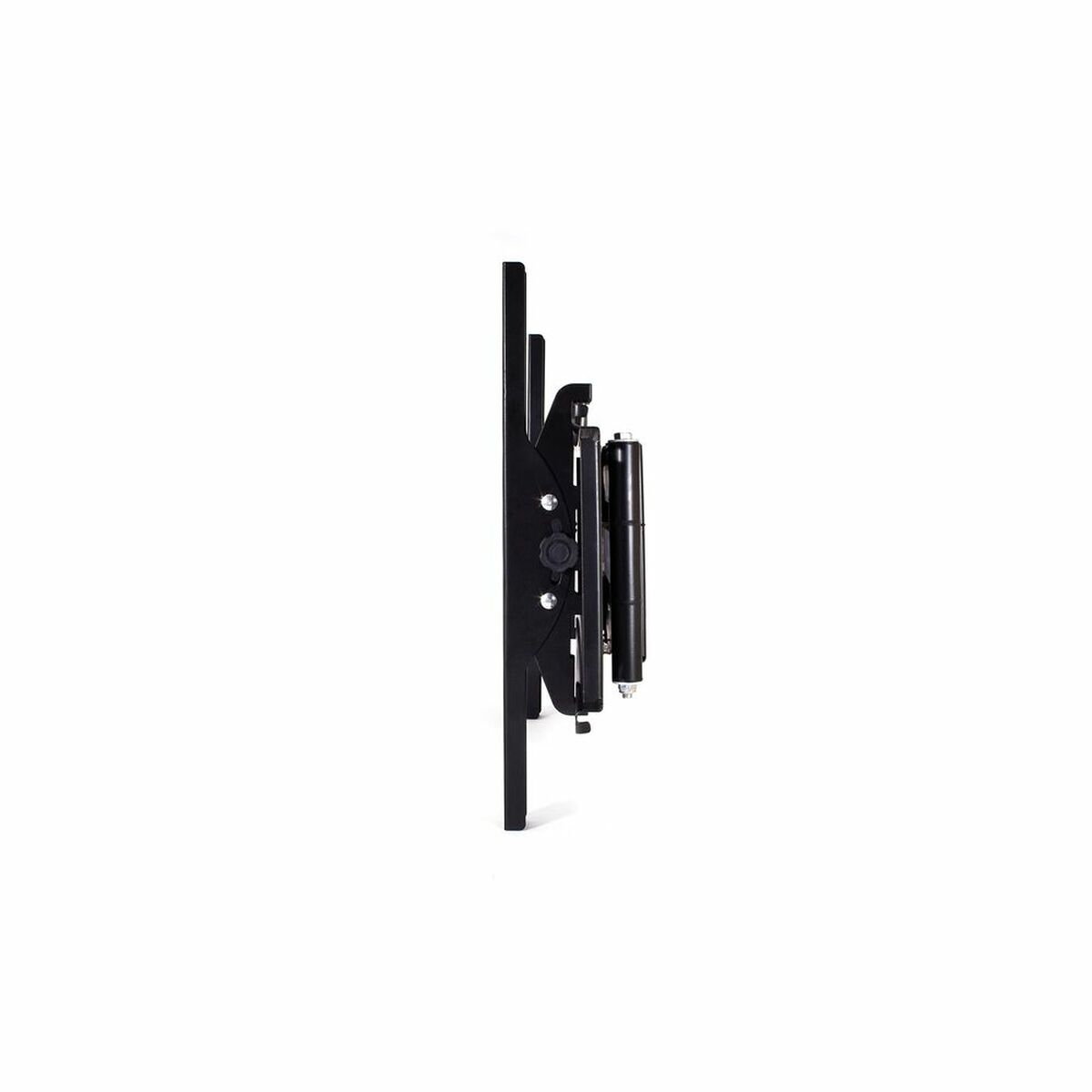 TV-fäste med arm CoolBox COO-TVSTAND-04 32" 50 kg - 3