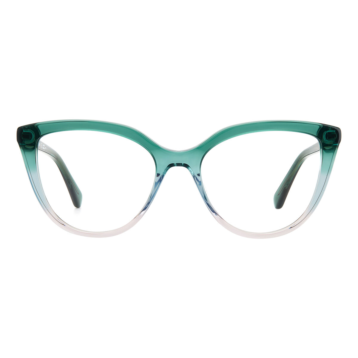 Glasögonbågar Kate Spade HANA-3UKF217 Ø 52 mm - 2