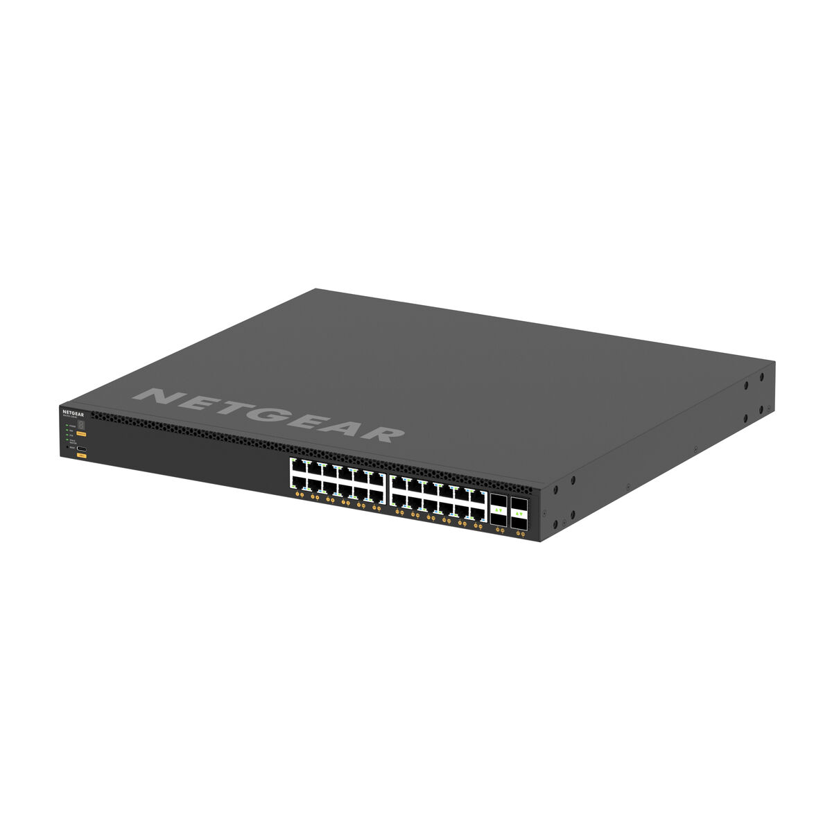 Switch Netgear M4350-24X4V - 4