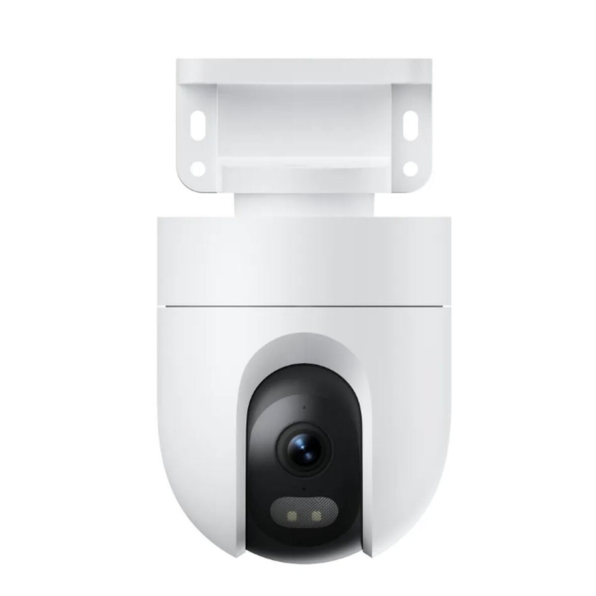 Övervakningskamera Xiaomi CW400 BHR7624GL 2,5 K Vit