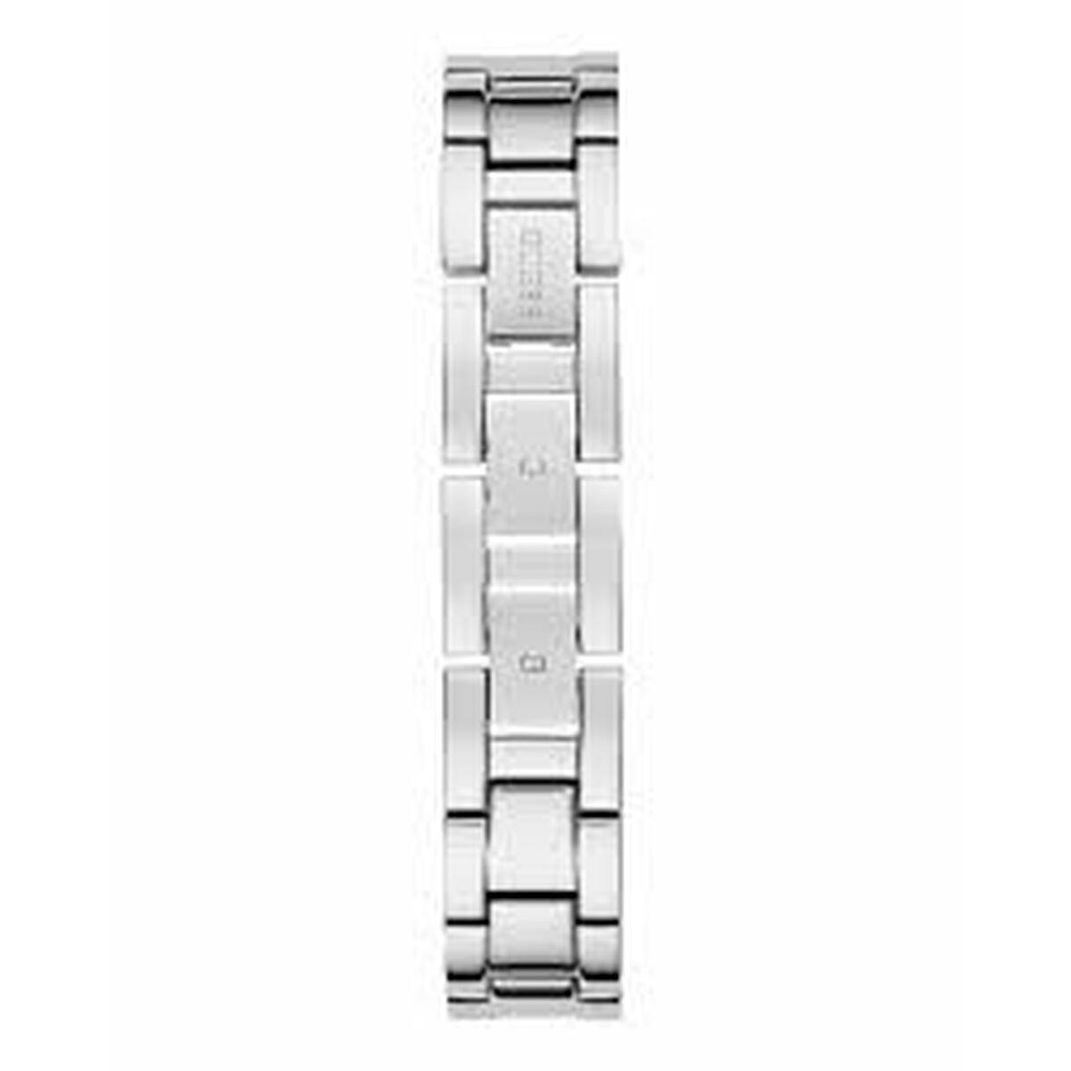 Damklocka Guess GW0546L4 (Ø 32 mm) - 3