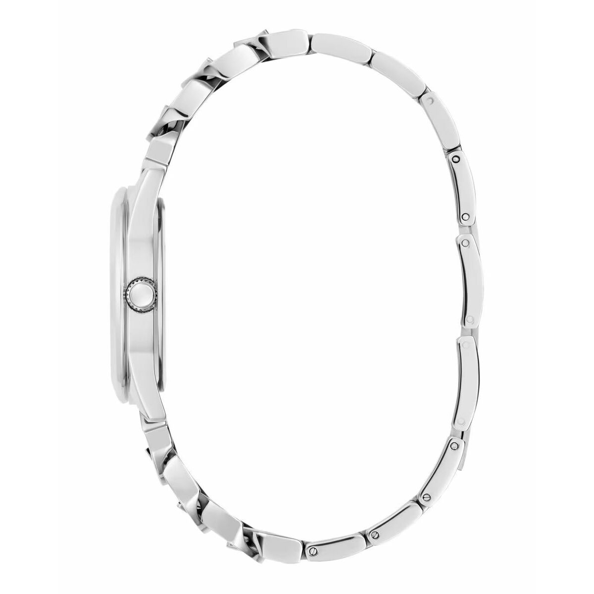 Damklocka Guess GW0546L4 (Ø 32 mm) - 2