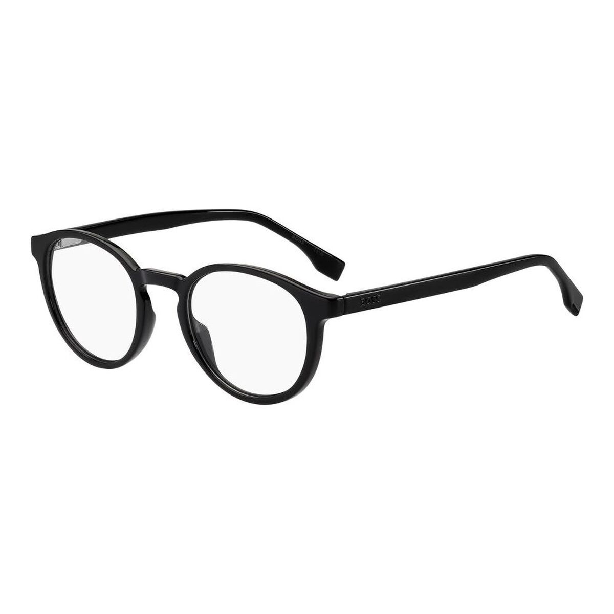 Herrsolglasögon Hugo Boss BOSS 1650