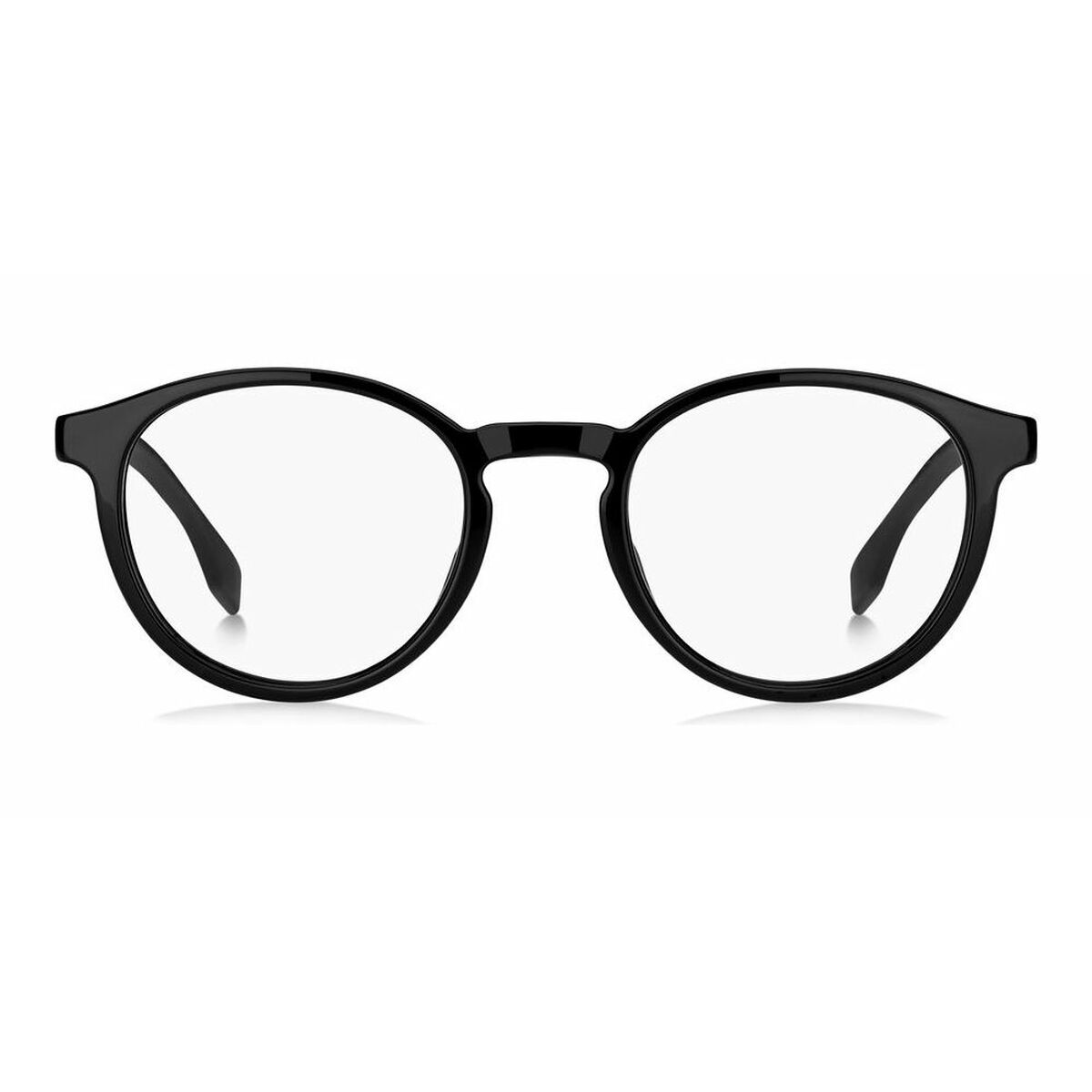 Herrsolglasögon Hugo Boss BOSS 1650 - 2