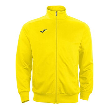 Tröja utan huva Joma Sport Gala L