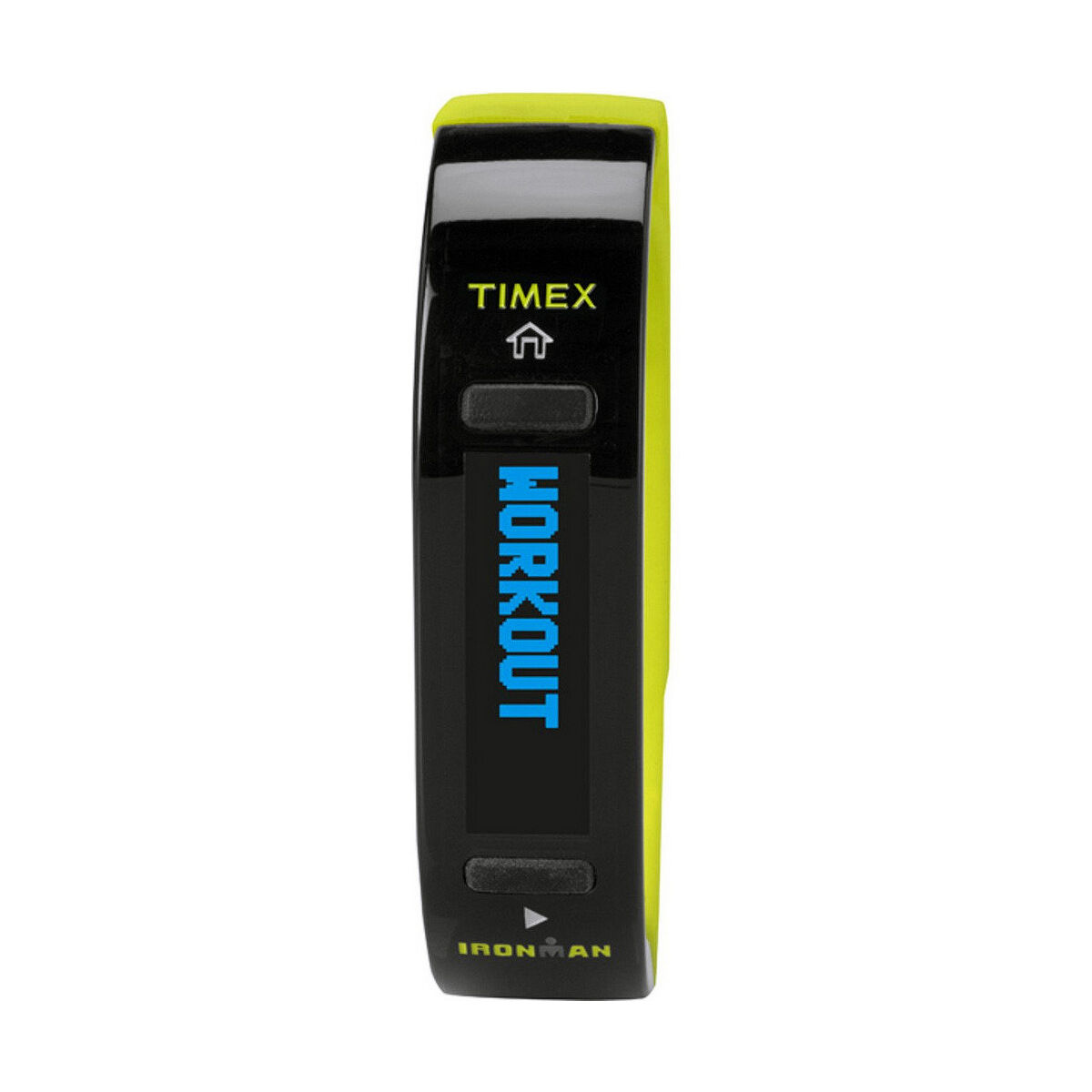 Herrklocka Timex IRONMAN X20 Grå - 3