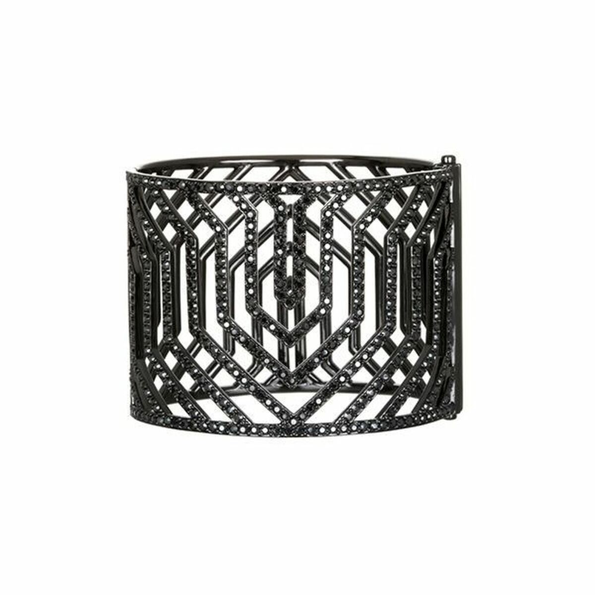 Damarmband Karl Lagerfeld 5448400 7 cm - 2