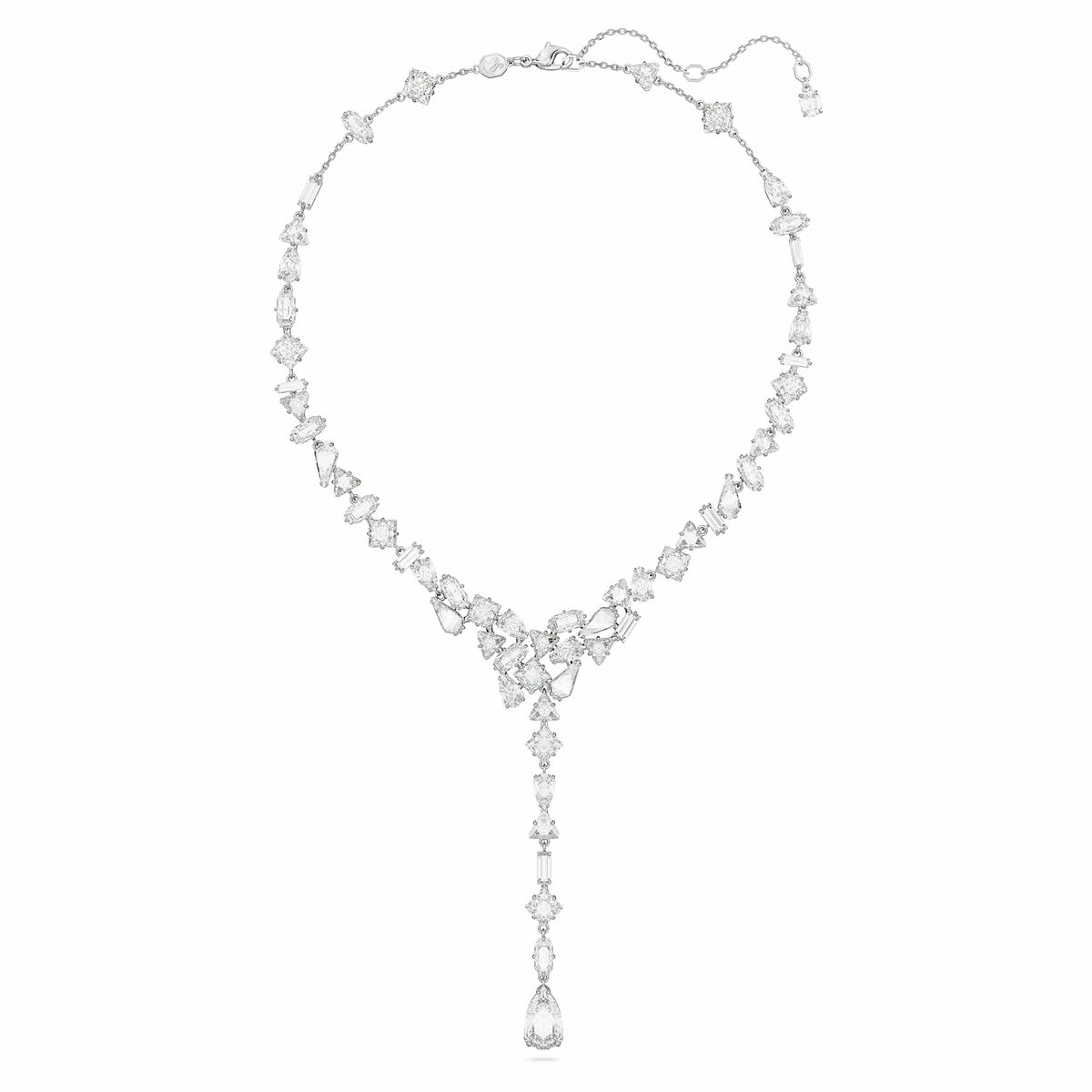 Damhalsband Swarovski 5661520 - 2