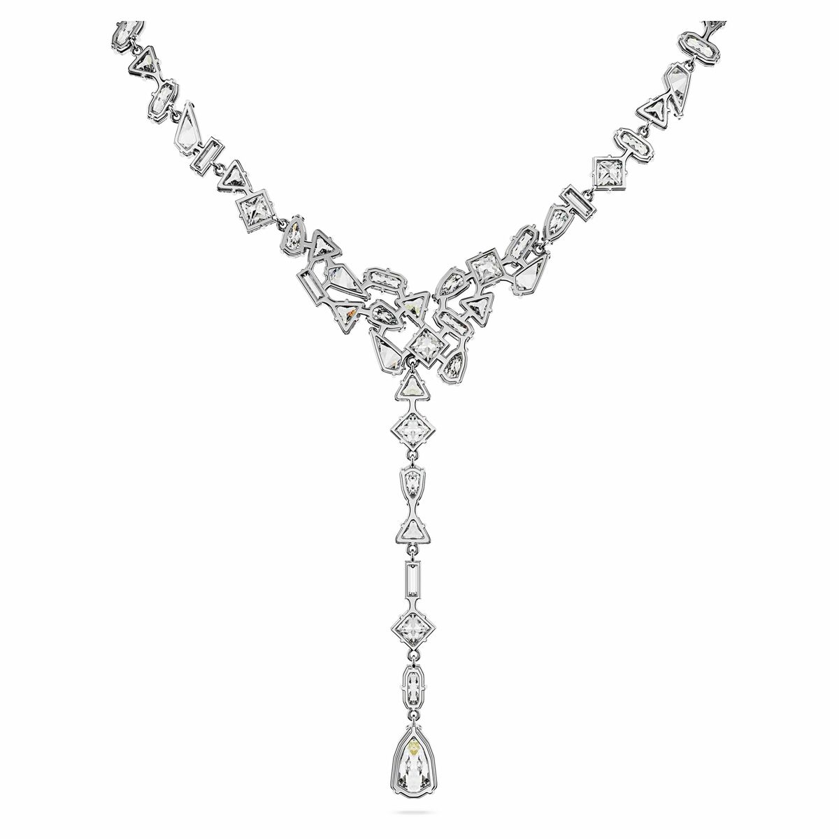 Damhalsband Swarovski 5661520 - 4