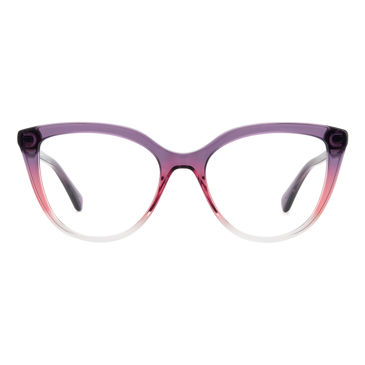 Glasögonbågar Kate Spade Ø 52 mm - 2