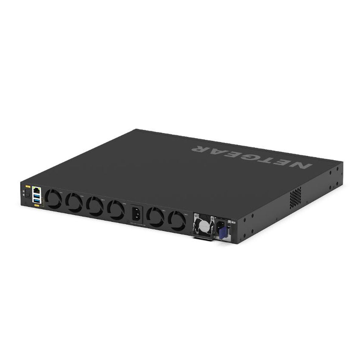 Switch Netgear XSM4340FV-100NES - 3