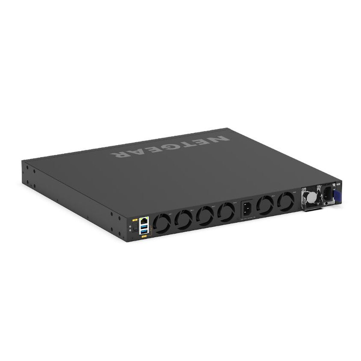 Switch Netgear XSM4340FV-100NES - 4