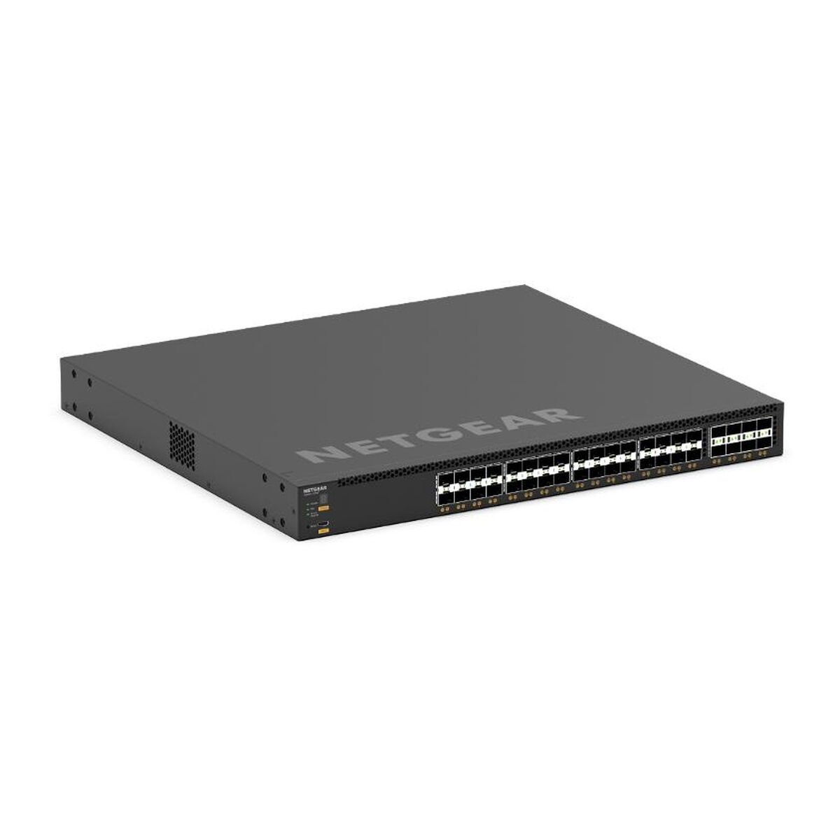 Switch Netgear XSM4340FV-100NES - 5