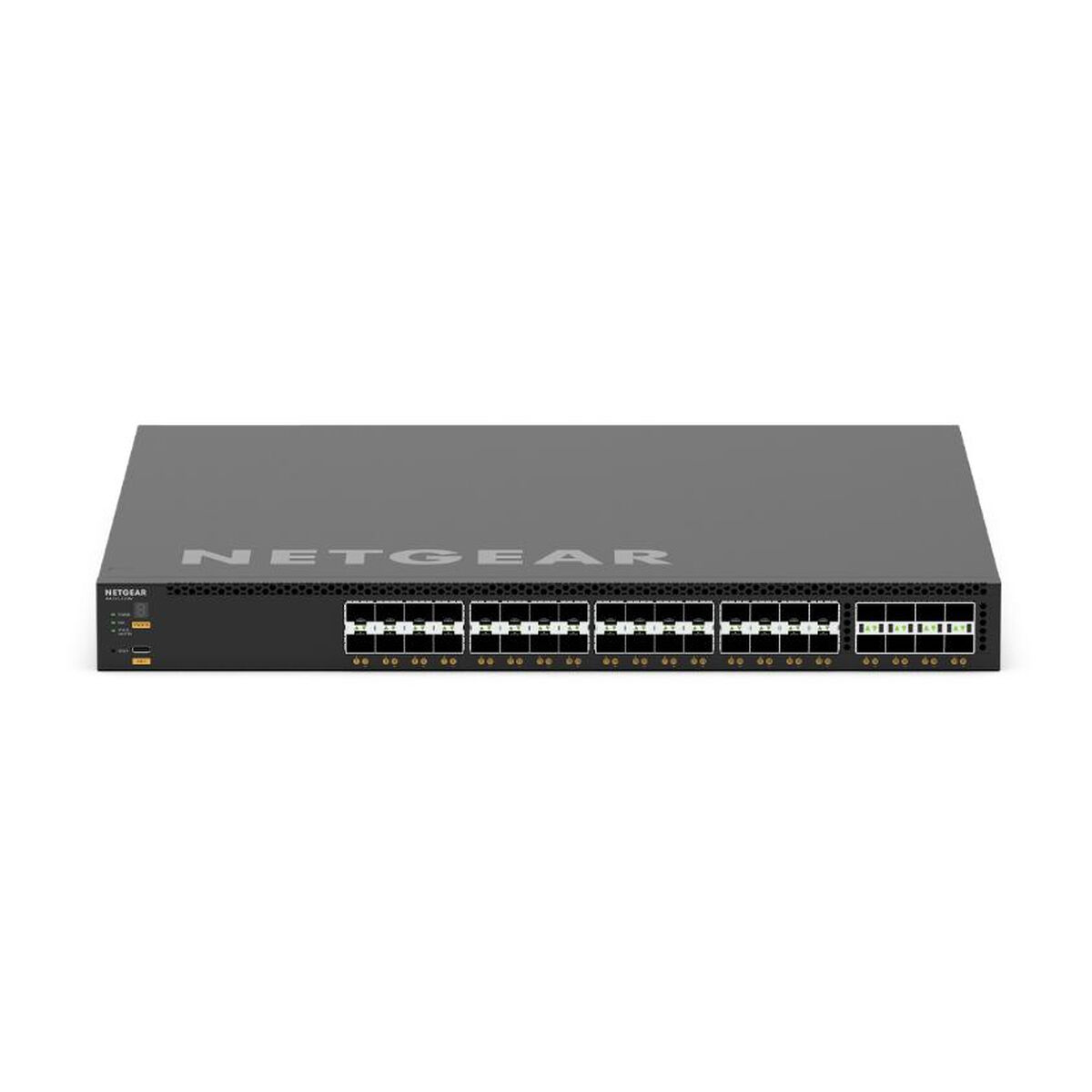 Switch Netgear XSM4340FV-100NES - 6