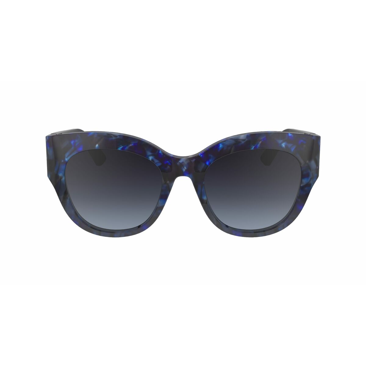 Damsolglasögon Longchamp LO740S5220430 Ø 52 mm - 2