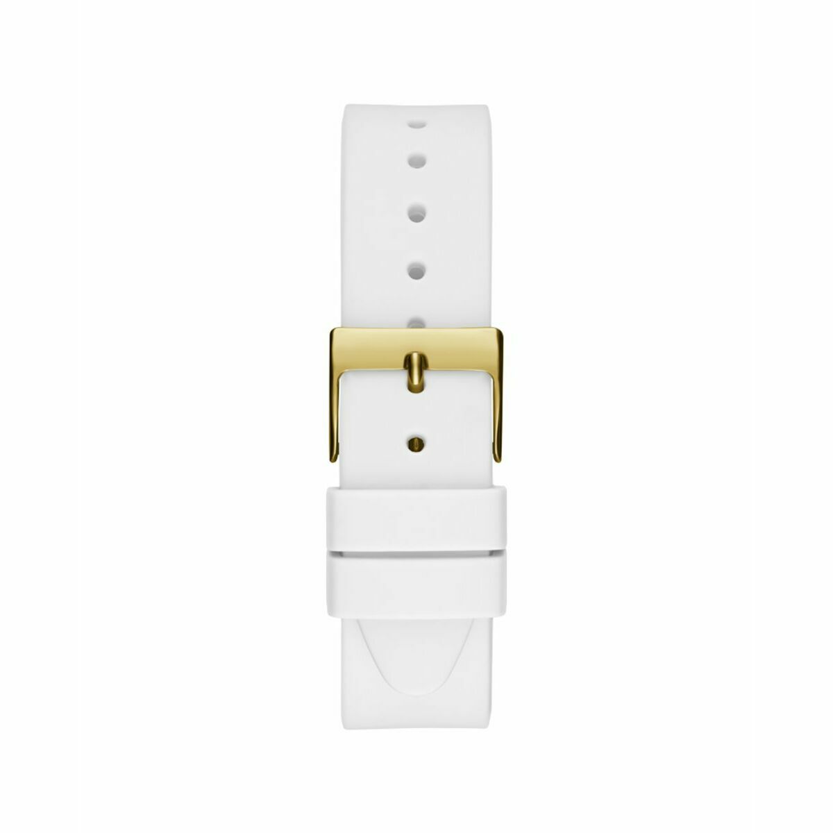 Damklocka Guess GW0589L1 (Ø 40 mm) - 3