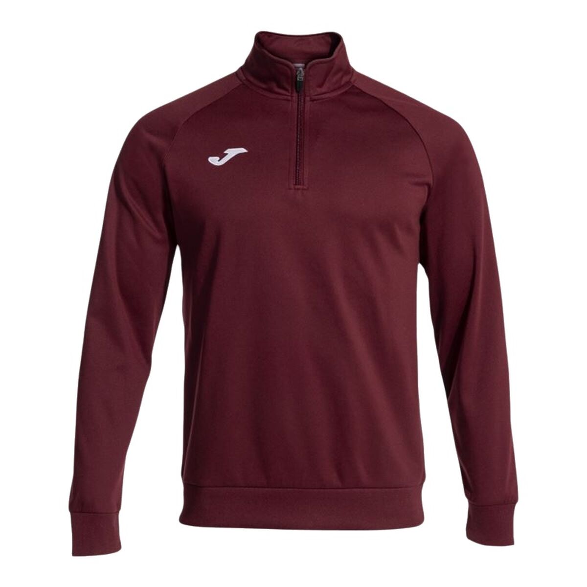 Tröja utan huva Herr Joma Sport Faraon XL