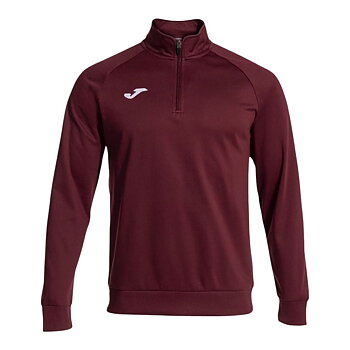 Tröja utan huva Herr Joma Sport Faraon XL