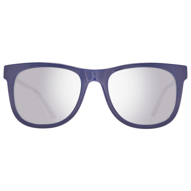 Herrsolglasögon Helly Hansen HH5024-C03-55 Ø 55 mm - 6