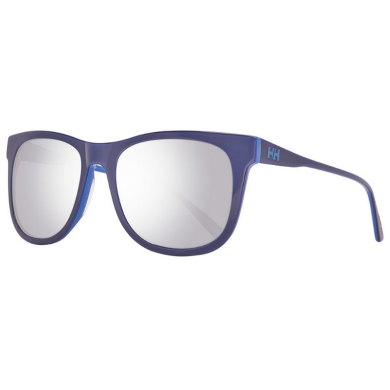 Herrsolglasögon Helly Hansen HH5024-C03-55 Ø 55 mm - 4