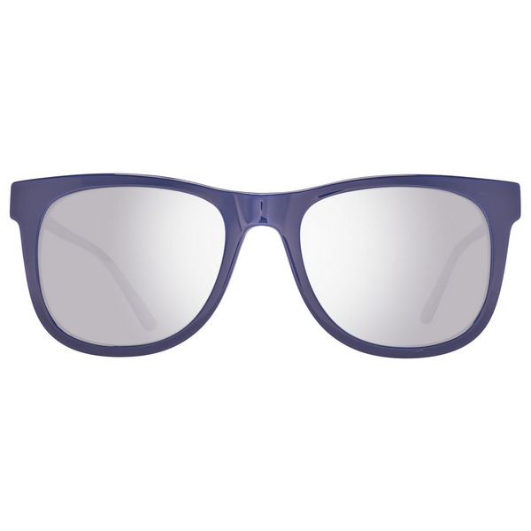 Herrsolglasögon Helly Hansen HH5024-C03-55 Ø 55 mm - 3