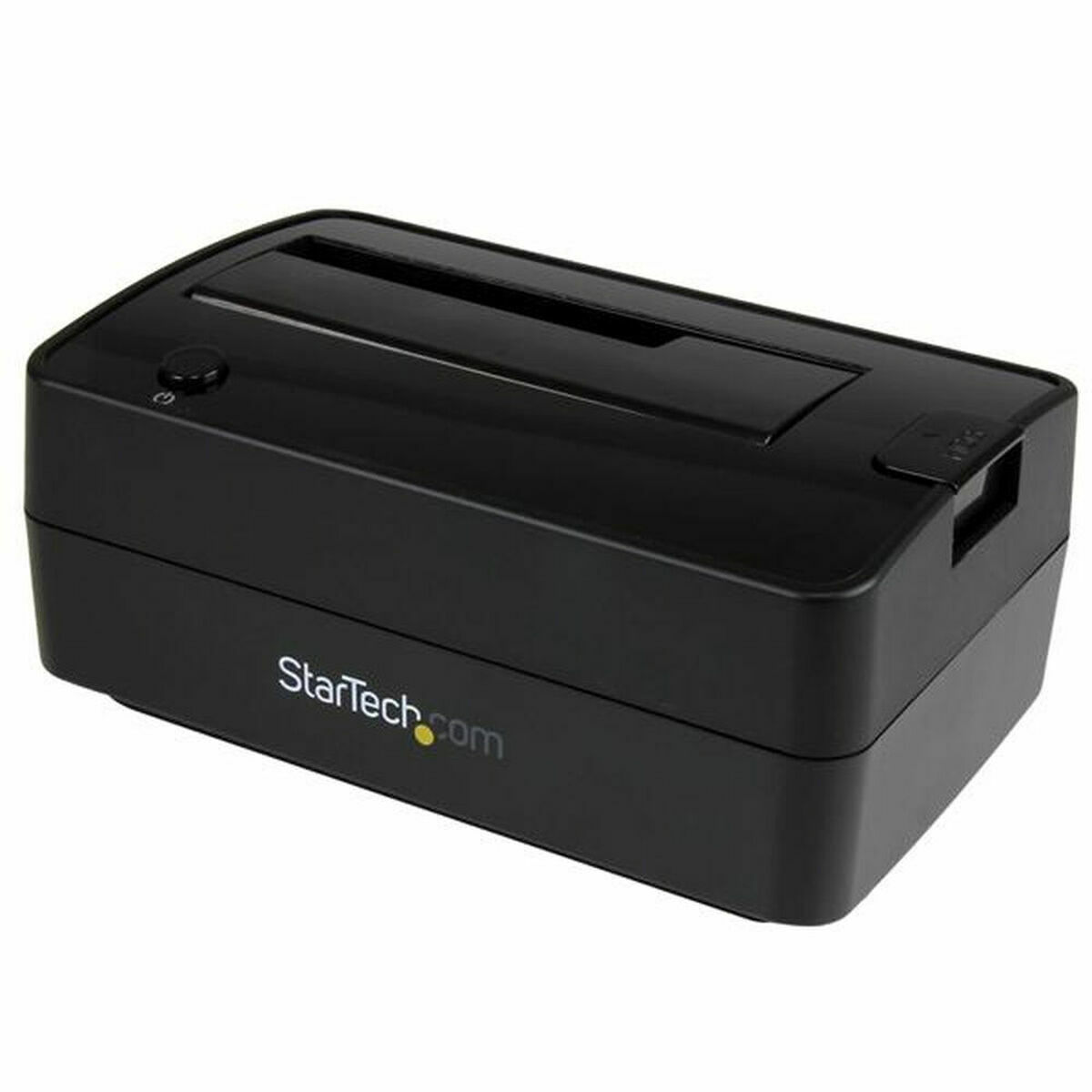 Dockstation Startech SDOCKU313E - 5