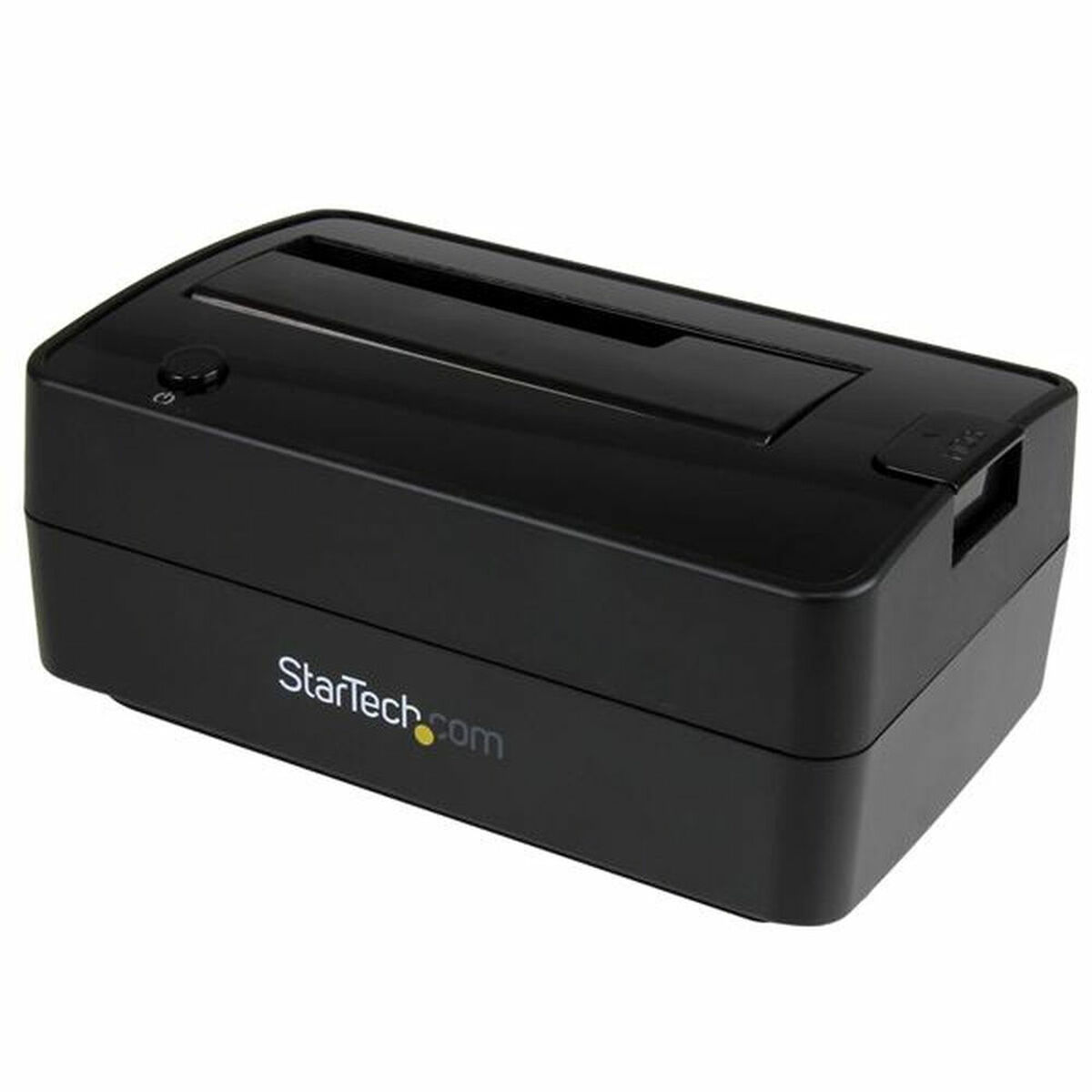 Dockstation Startech SDOCKU313E - 3