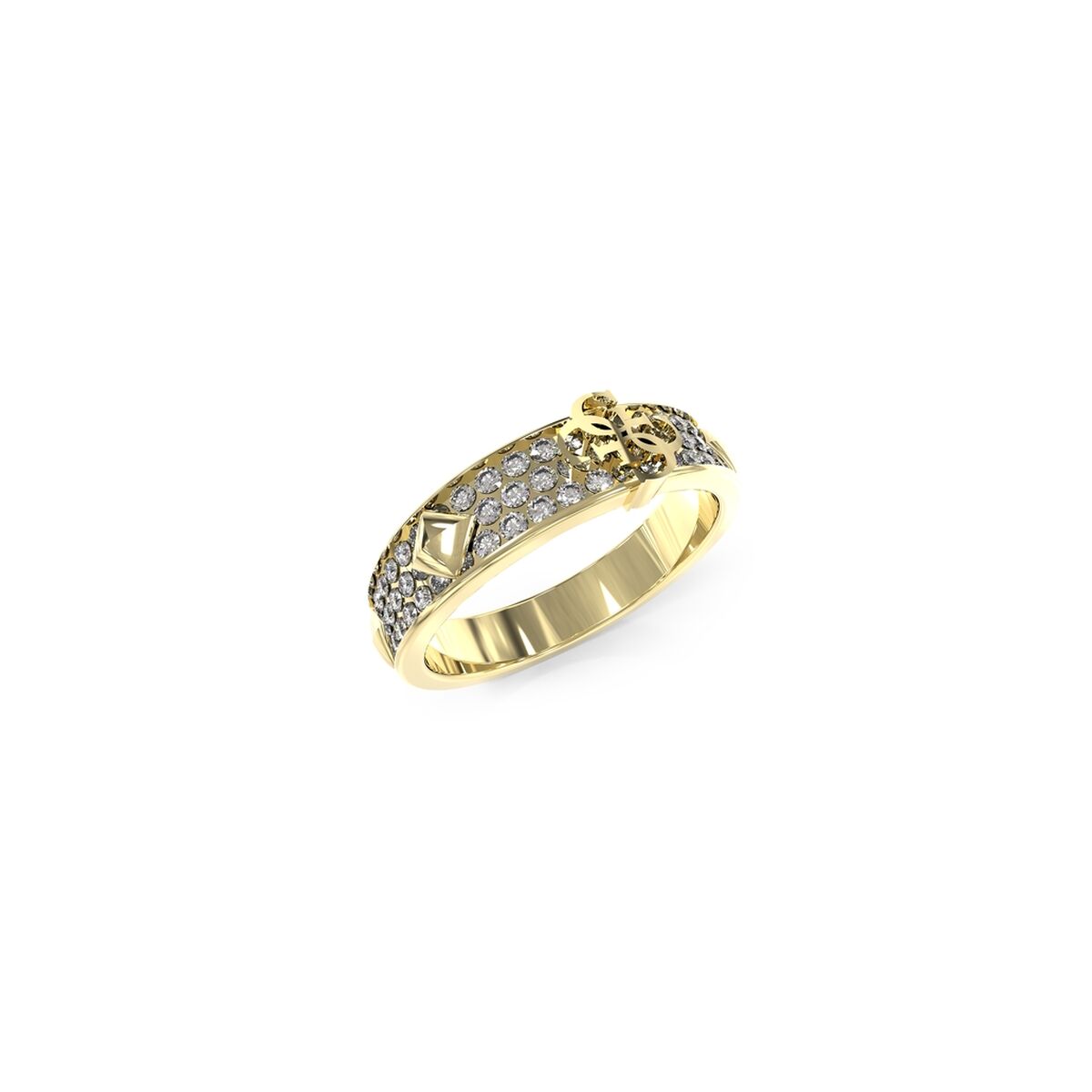 Damring Guess JUBR03285JWYG56 16 - 3