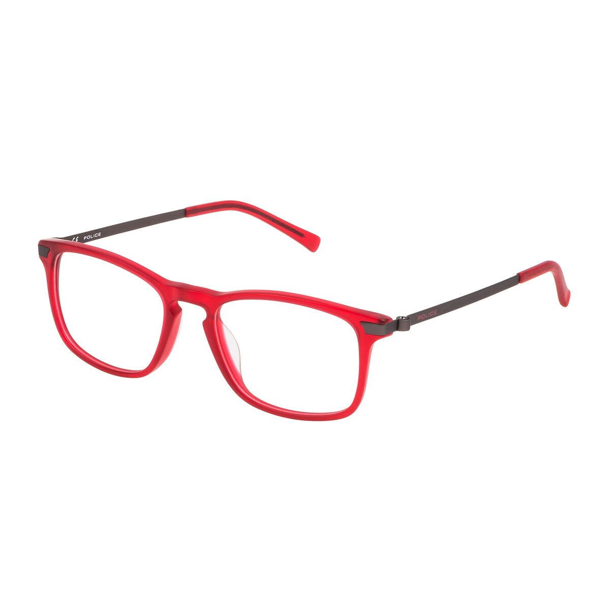 Glasögonbågar Furla VFU088-5009AJ Ø 50 mm