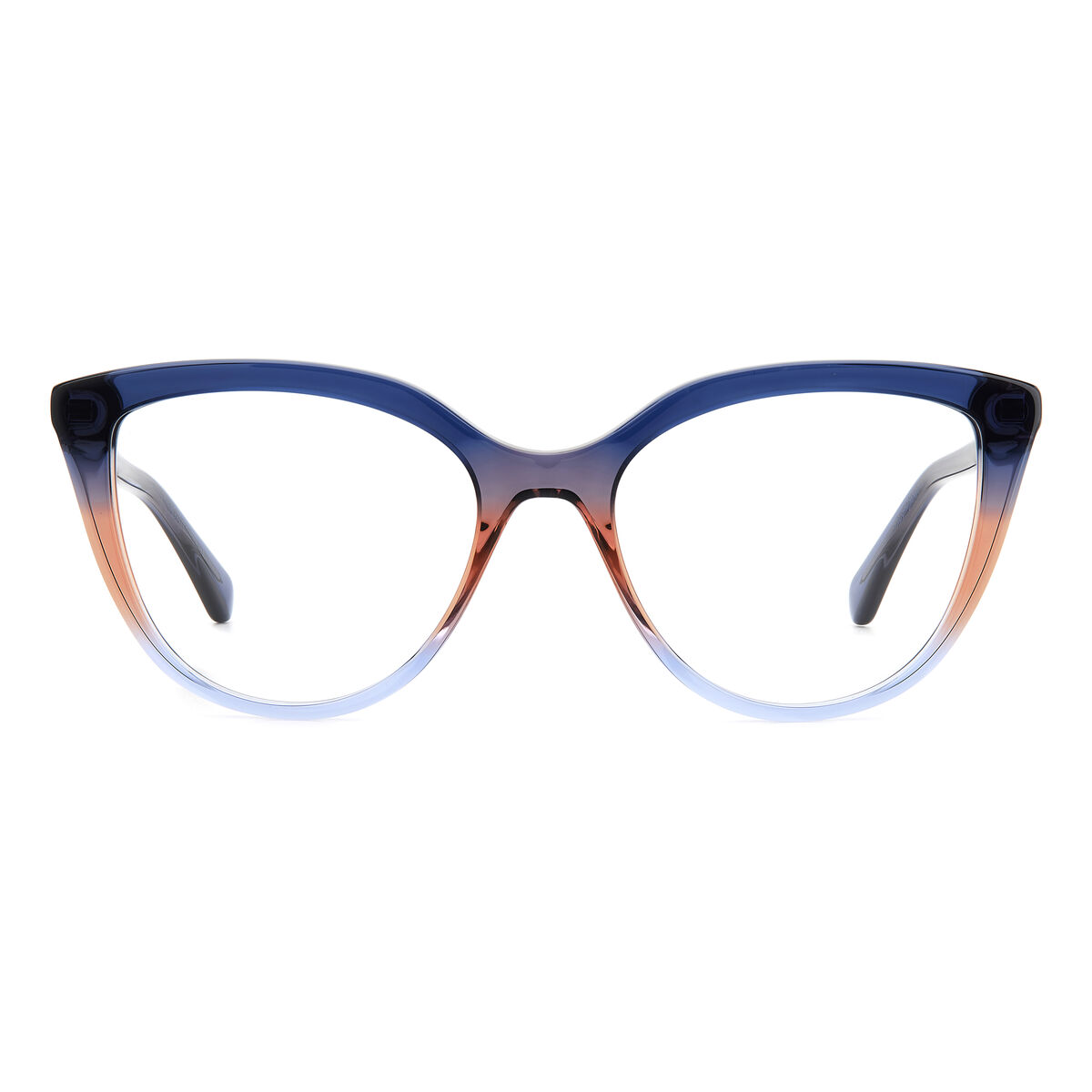 Glasögonbågar Kate Spade Ø 52 mm - 2