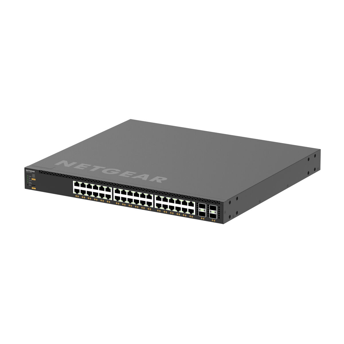Switch Netgear XSM4340CV-100NES - 7