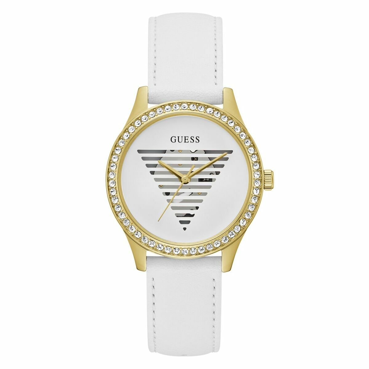 Damklocka Guess GW0596L1 (Ø 38 mm)