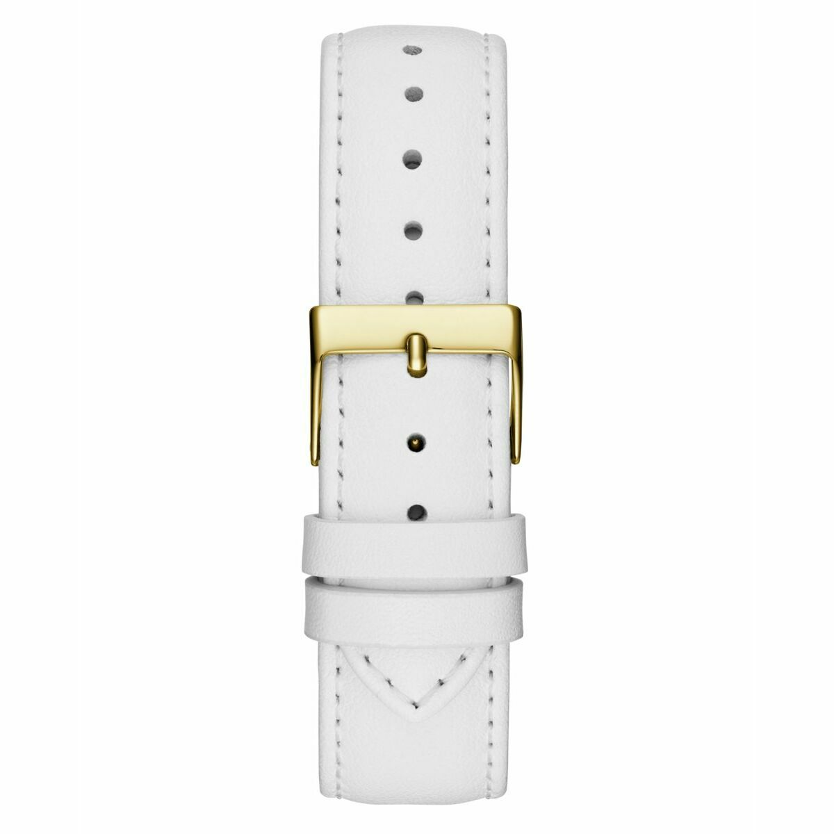Damklocka Guess GW0596L1 (Ø 38 mm) - 2