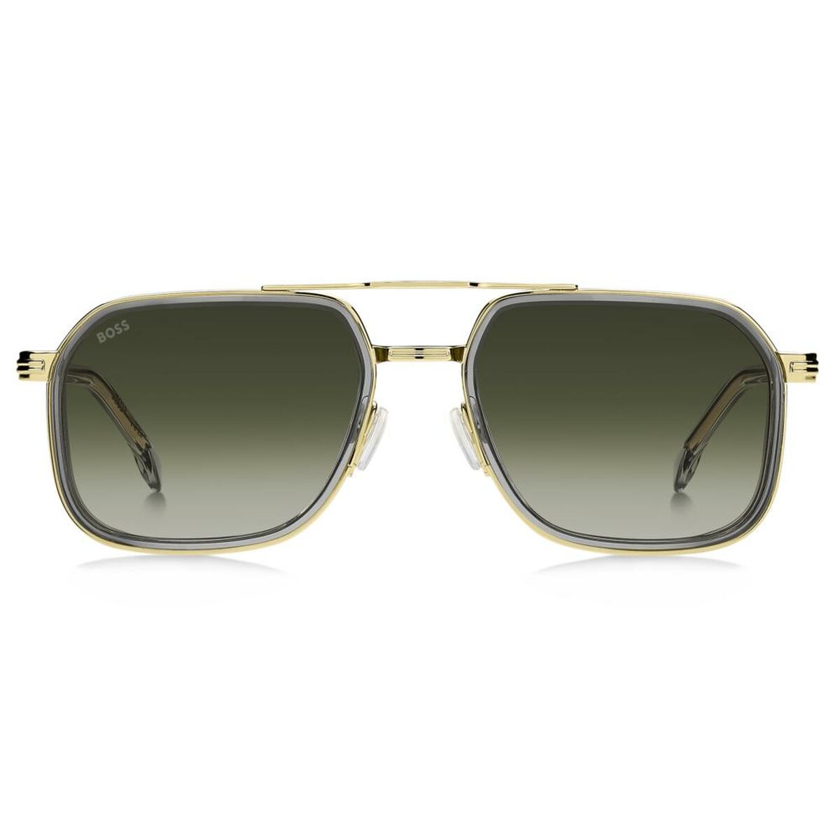 Herrsolglasögon Hugo Boss BOSS 1724_S - 2