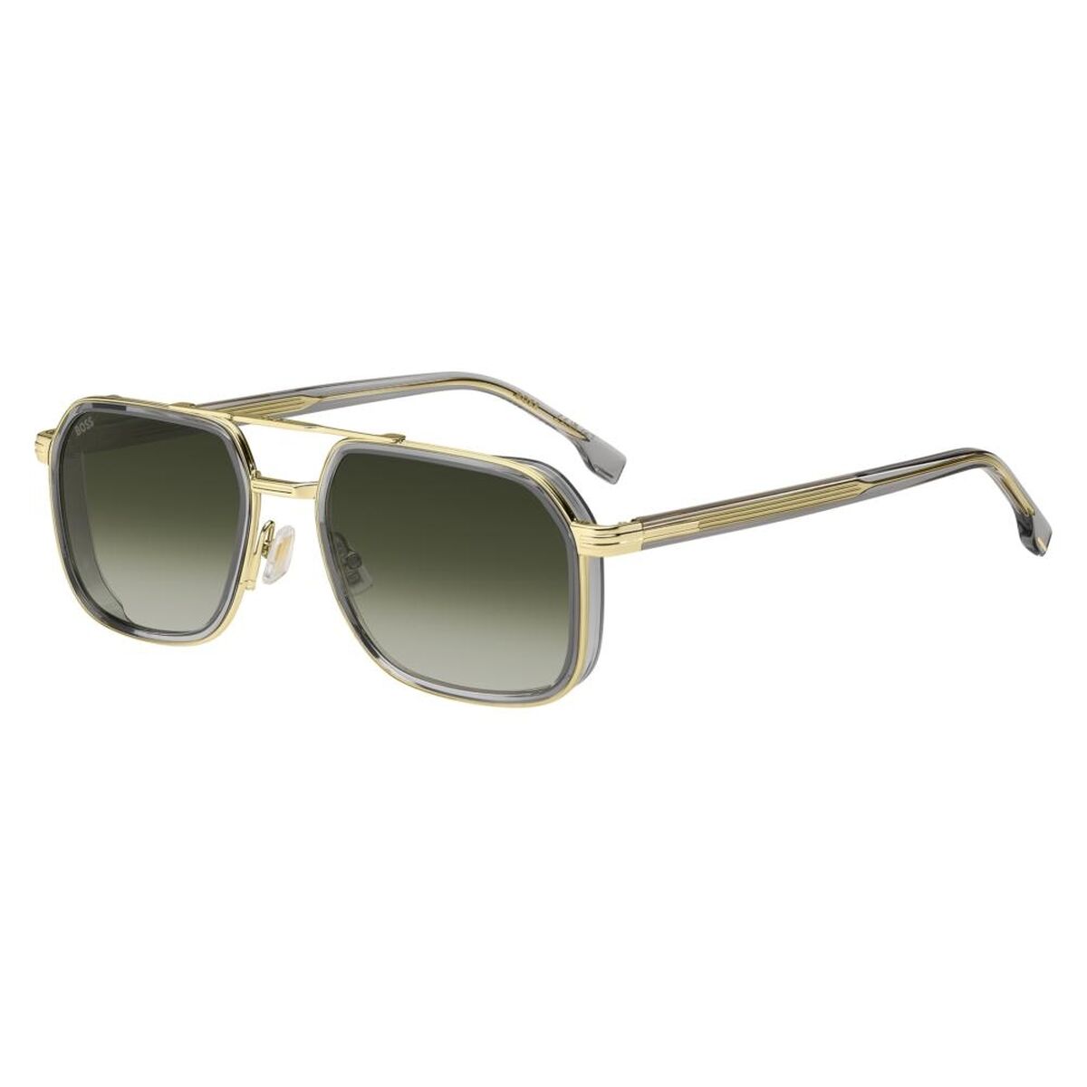 Herrsolglasögon Hugo Boss BOSS 1724_S