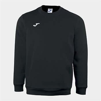 Tränings t-shirt, Vuxen Joma Sport Cairo II Svart 3XL