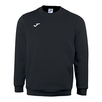 Tränings t-shirt, Vuxen Joma Sport Cairo II Svart 3XL
