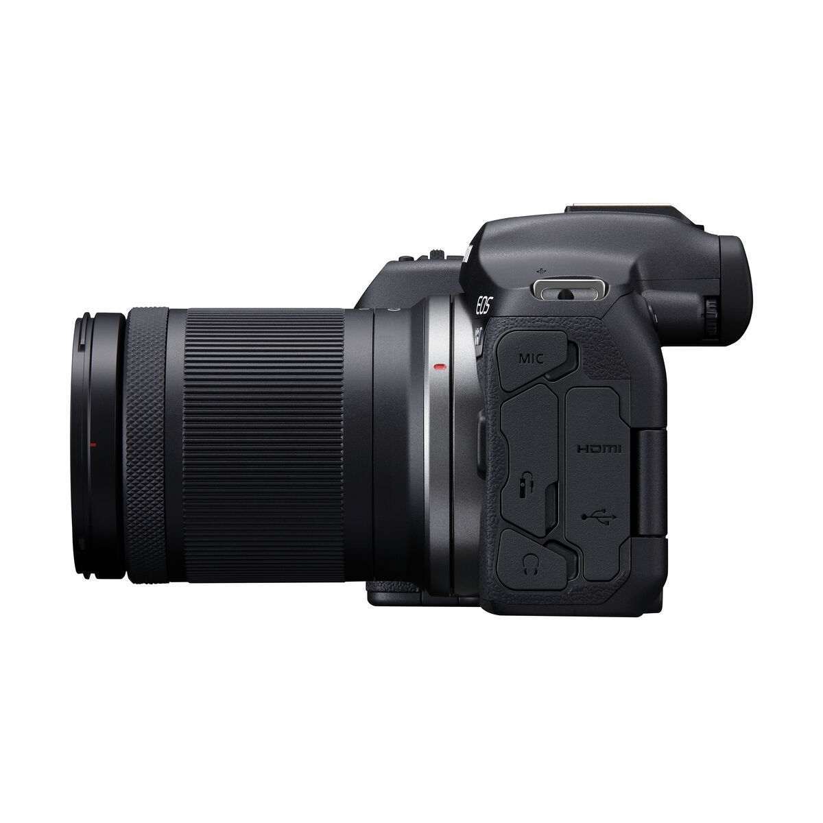 Spegelreflexkamera Canon EOS R7 - 2