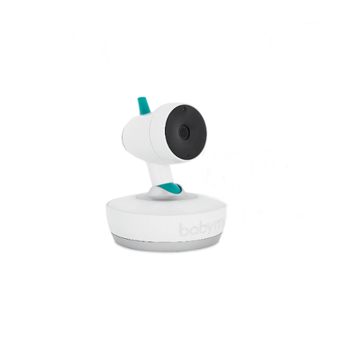 Babymonitor Babymoov YOO-Moov - 2