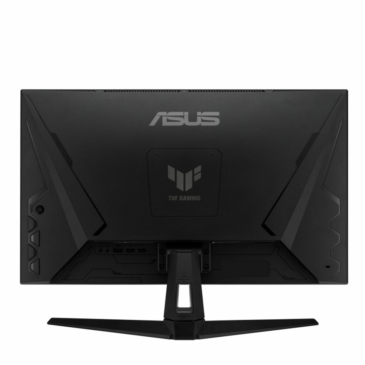 Monitor Asus VG27AQA1A Quad HD 27" - 4