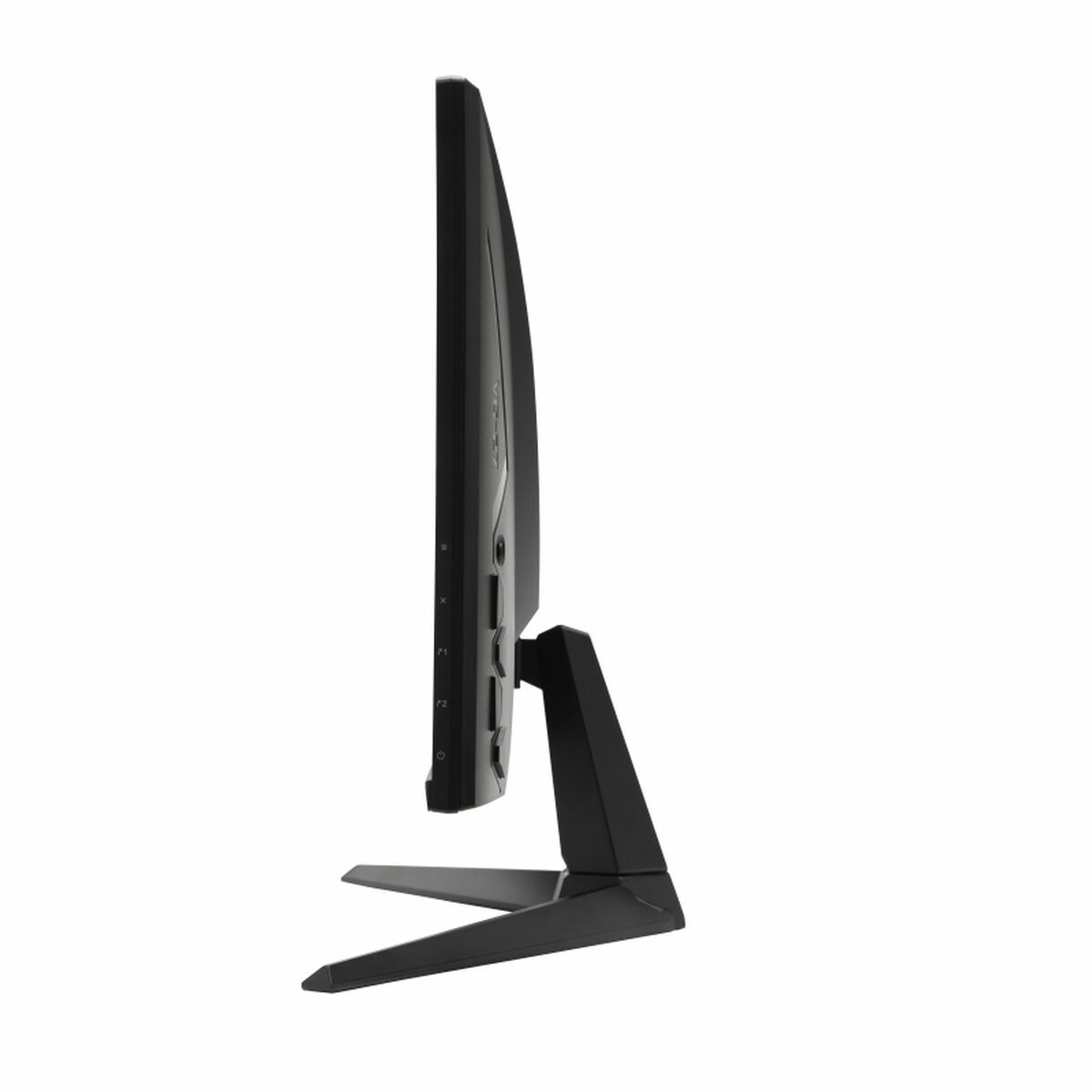 Monitor Asus VG27AQA1A Quad HD 27" - 3