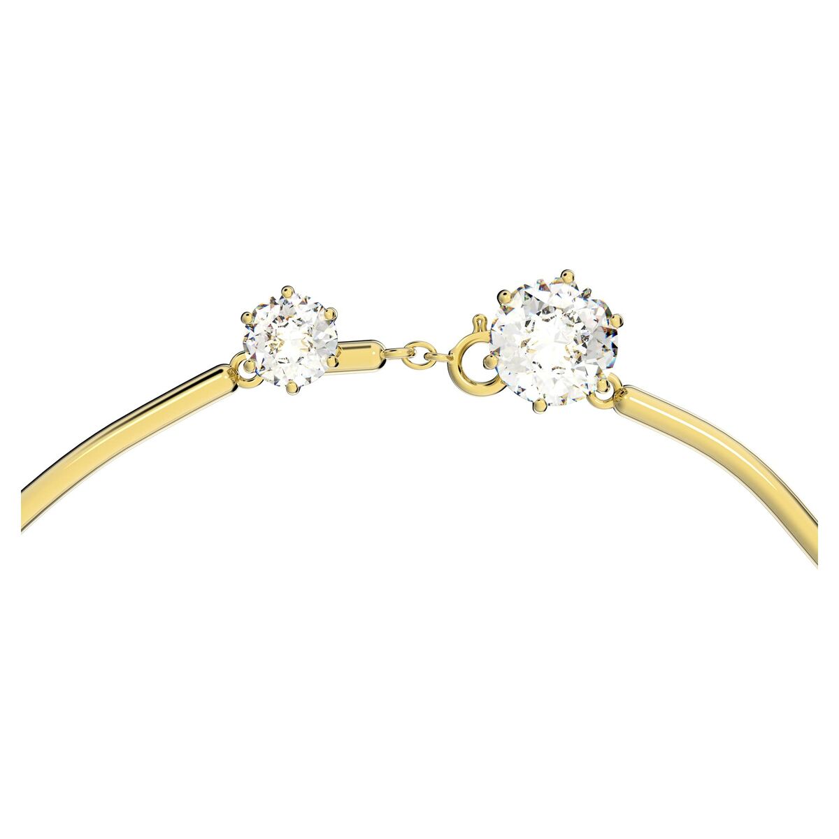 Damhalsband Swarovski 5618033 - 4