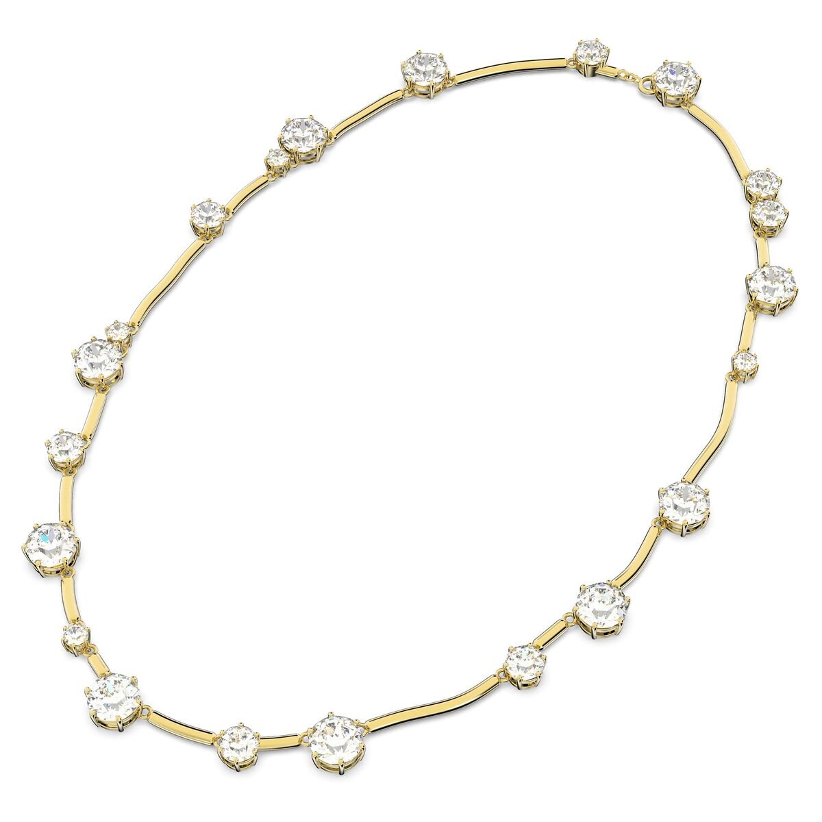 Damhalsband Swarovski 5618033 - 5