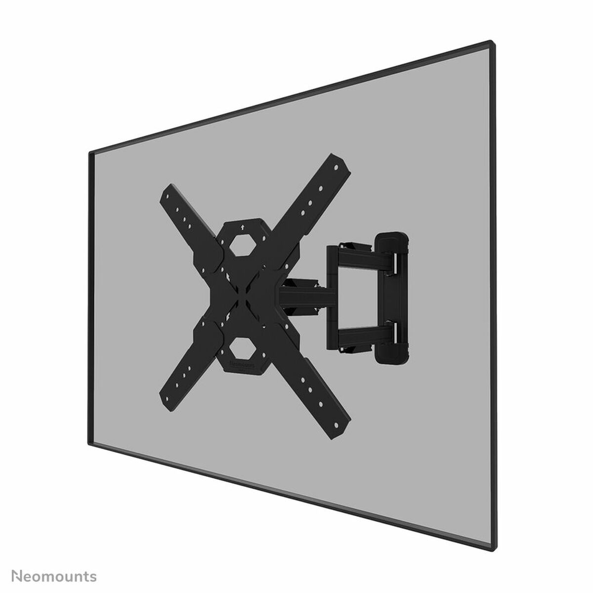 TV-fäste Neomounts WL40S-850BL14 32-65" 32" 65" 40 kg