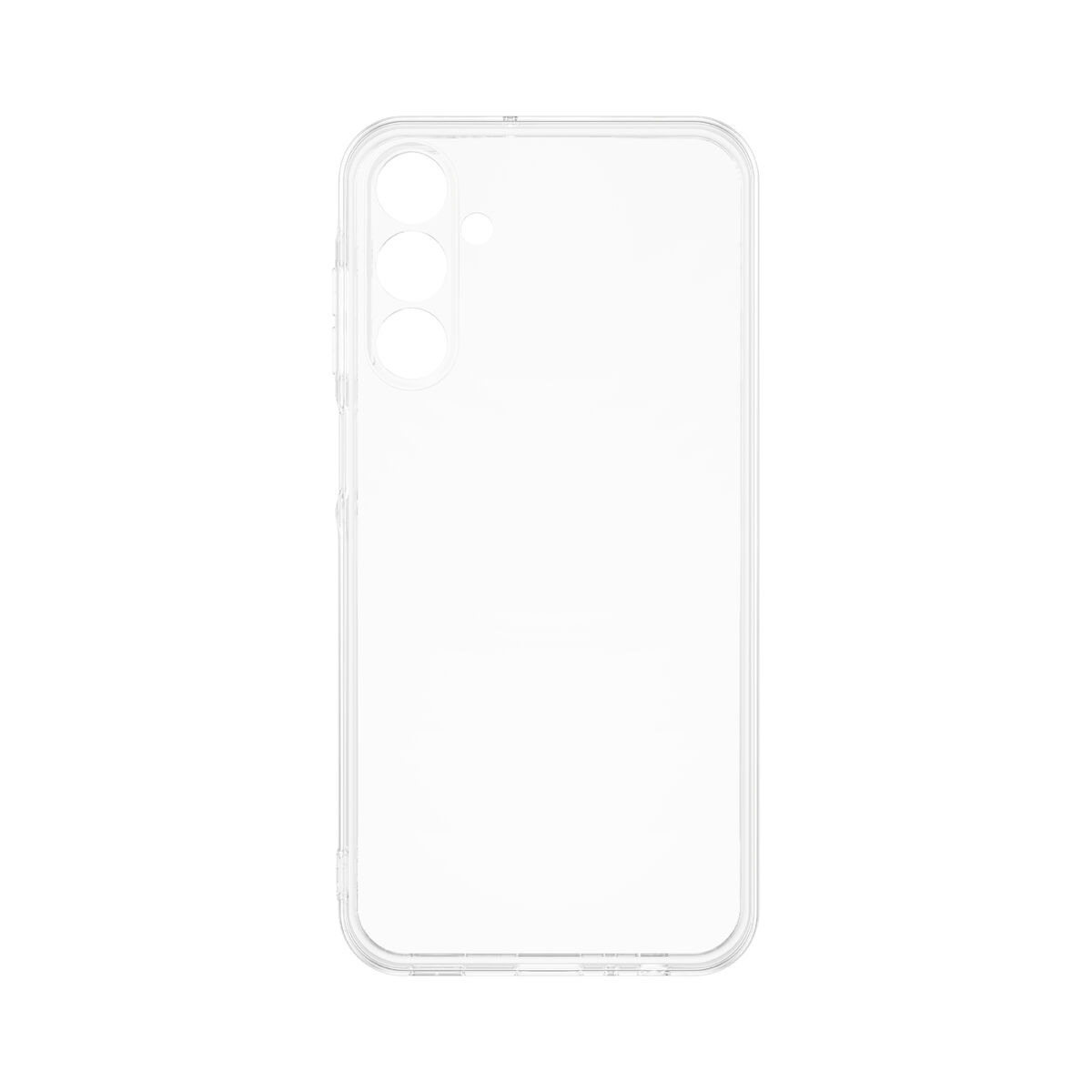 Skärmskydd för Mobiltelefon Panzer Glass SAFE95679 Samsung GALAXY NEW A14/A14 5G - 3